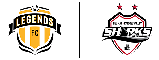 https://dmcvsharks.flywheelsites.com/wp-content/uploads/2024/07/lfc_dmcv_co-branded.png